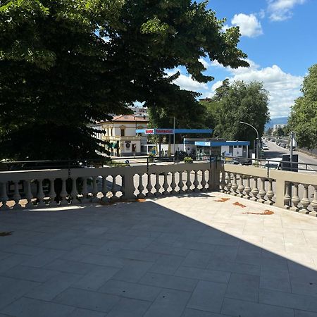 Appartamento Verona Exterior foto