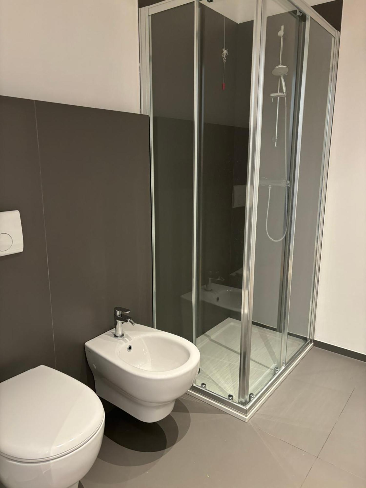 Appartamento Verona Exterior foto